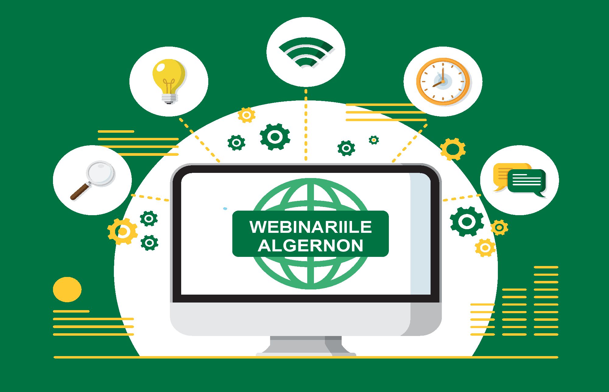 Algernon
